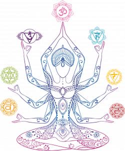 chakrashiva | Benefits of Meditation | Pinterest | Chakras, Yoga and ...