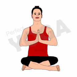 Yoga 2018 | New Yoga For All - International Yoga Day | Ministry of ...