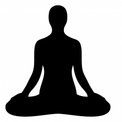 Meditation | wellbeing.biolynx.ca