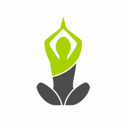 Logo Elements Tag meditation - Logoobject.com