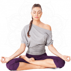 Yoga TTC in Rishikesh - Yog - Transform Your Life, Kundalini ...