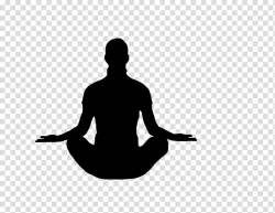 Christian meditation Buddhist meditation , yoga people ...