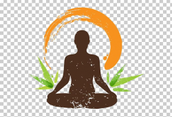 Yoga Teacher Training In Rishikesh PNG, Clipart, Meditation ...