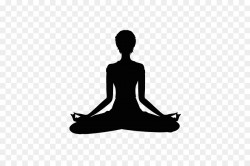 Yoga Cartoon png download - 600*600 - Free Transparent Yoga ...