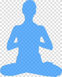 Christian meditation Buddhism Zen , Zen transparent ...