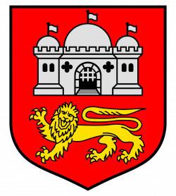 Norwich City Council - Wikipedia