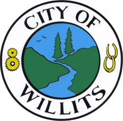 City Council Meeting — City of Willits