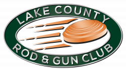 Members Meeting & Elections — Lake County Rod and Gun Club