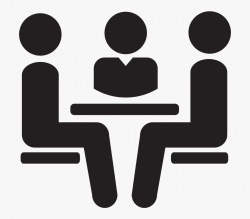 File Meeting Icon Openstreetmap - Meeting Icon #1059355 ...