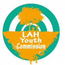 Youth Commission | Los Altos Hills, CA