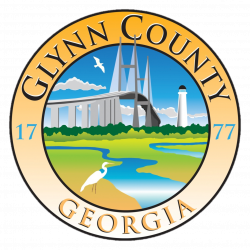 Glynn County, GA - Official Website