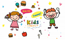 Grill Clipart kids - Free Clipart on Dumielauxepices.net