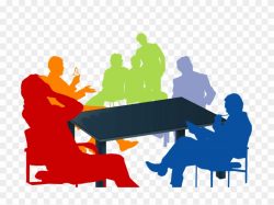 Reserve A Meeting Room - Root Cause Analysis Clipart - Png ...