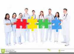 Nurses Meeting Clipart | Free Images at Clker.com - vector ...