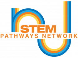 Liberty STEM Alliance Quarterly Meeting | New Jersey STEM Pathways ...