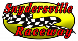 Rules Meeting cancelled for Sunday, February 4. Rescheduled to ...