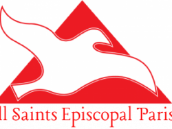 Standing Committee meeting | The Episcopal Diocese of Newark