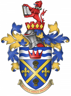 Knutsford Town Council - Wikipedia
