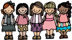 Meeting Clipart Group Activity Free collection | Download and share ...