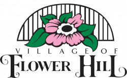 Village of Flower Hill » Agendas
