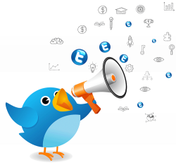 Twitter Marketing | Digital Links