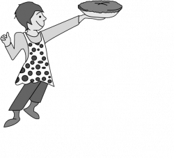 Shirley's Café - Reviews