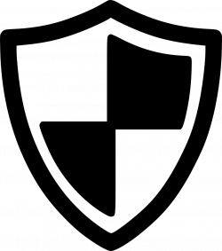 Shield Buckler Svg Png Icon Free Download (#548939) - OnlineWebFonts.COM