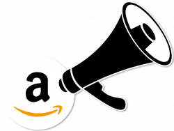 Amazon Marketing Services | Marketing | Dog Ear Publishing
