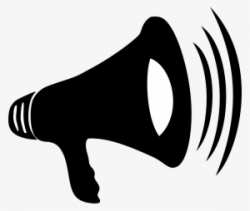 Megaphone Png PNG Images | PNG Cliparts Free Download on SeekPNG