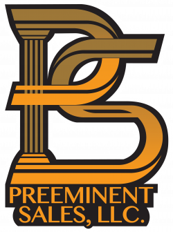 Product Results - Preeminent Sales, LLC