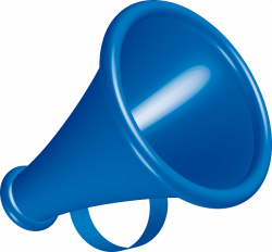 Megaphone Pictures | Free download best Megaphone Pictures on ...