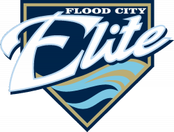 Flood City Elite, Baseball and Softball elite travel teams, Altoona ...