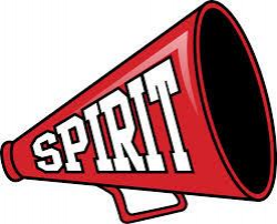 Spirit Wear « Henry Ford II Instrumental Music Boosters