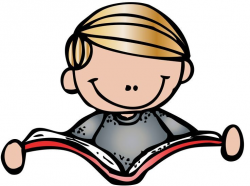 melonheadz book - Google Search | Kids Clipart | Classroom ...