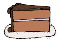 Melonheadz Illustrating Let us eat cake! | Melonheadz | Cake ...