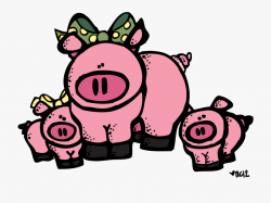 Melonheadz Cow Google Search Pigs Pinterest Ⓒ - Pig ...
