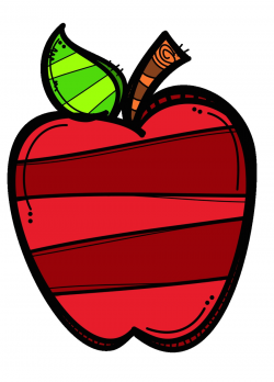 Art Heart clipart - Red, Fruit, Food, transparent clip art