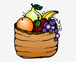 Teacher Bits And Bobs - Melonheadz Fruits And Vegetables ...