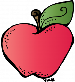 28+ Collection of Melonheadz Apple Clipart | High quality, free ...