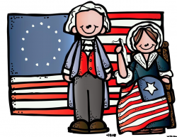 Teaching patriotism. | KinderKapers | Happy fourth of july ...