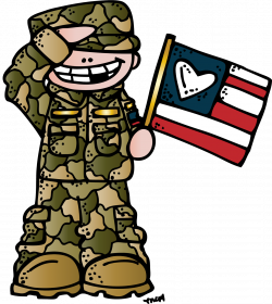 MelonHeadz: patriotic | Clipart | Veterans day clip art, Art ...