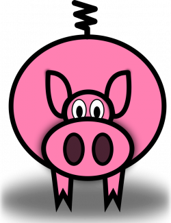 Free 3 Little Pigs Clipart, Download Free Clip Art, Free Clip Art on ...