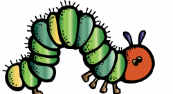 caterpillar-melonheadz-colored | Scullville Bible Church