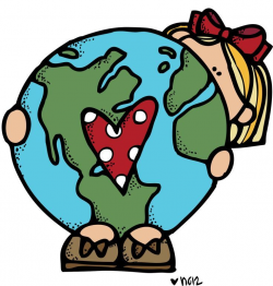 MelonHeadz: Earth day images:) | PreSchool Ideas | Earth day ...