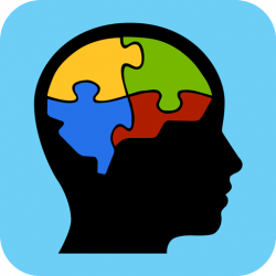 Psychology, Memory, And The Brain | Betterhelp