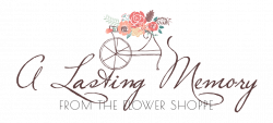 Summer Flower Delivery in Lake Park | The Flower Shoppe - A Lasting ...