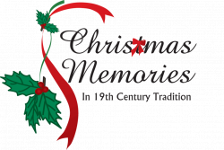Index of /Christmas/memories/images