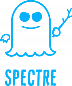 Spectre (security vulnerability) - Wikipedia