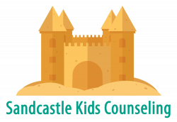 Mental Health Resources — Sandcastle Kids Counseling