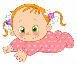 11.png | Babies, Clip art and Clipart baby